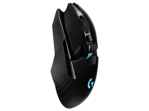 MOUSE G903 LIGHTSPEED