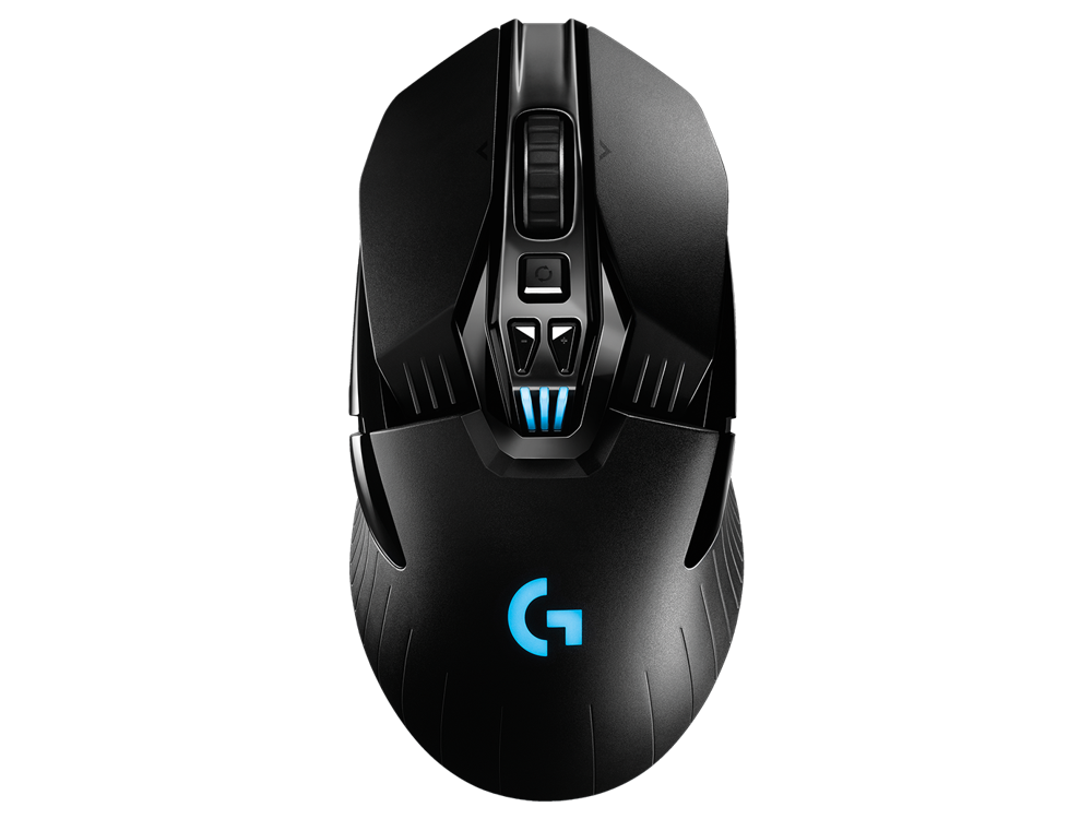 MOUSE G903 LIGHTSPEED