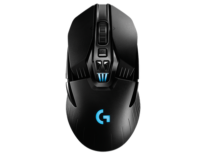 MOUSE G903 LIGHTSPEED