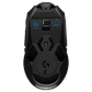 MOUSE G903 LIGHTSPEED
