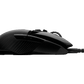 MOUSE G903 LIGHTSPEED