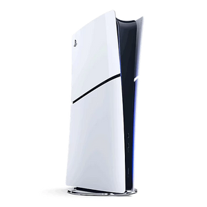 PLAYSTATION 5 4K DIGITAL EDITION