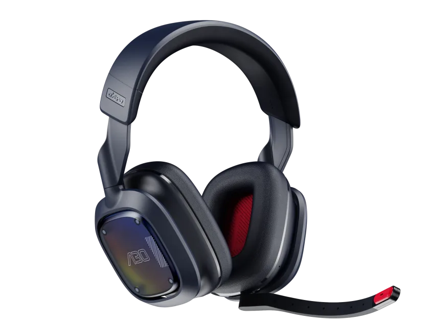 AUDIFONO INALAMBRICO ASTRO A30 PARA XBOX