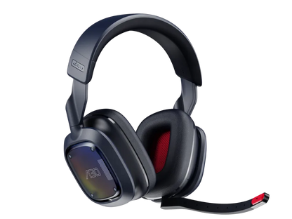 AUDIFONO INALAMBRICO ASTRO A30 PARA XBOX