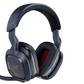 AUDIFONO INALAMBRICO ASTRO A30 PARA XBOX