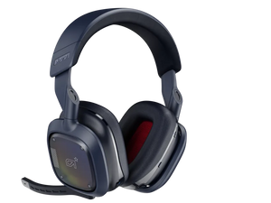 AUDIFONO INALAMBRICO ASTRO A30 PARA XBOX