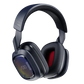 AUDIFONO INALAMBRICO ASTRO A30 PARA XBOX