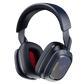 AUDIFONO INALAMBRICO ASTRO A30 PARA XBOX