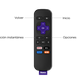 ROKU LE HD