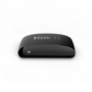 ROKU LE HD