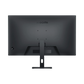 MONITOR A27QI 70859 27P 2560X1440 120HZ