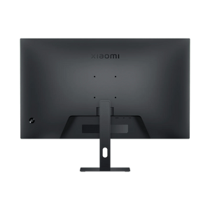 MONITOR A27QI 70859 27P 2560X1440 120HZ
