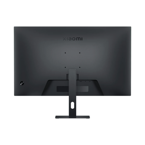 MONITOR A27QI 70859 27P 2560X1440 120HZ