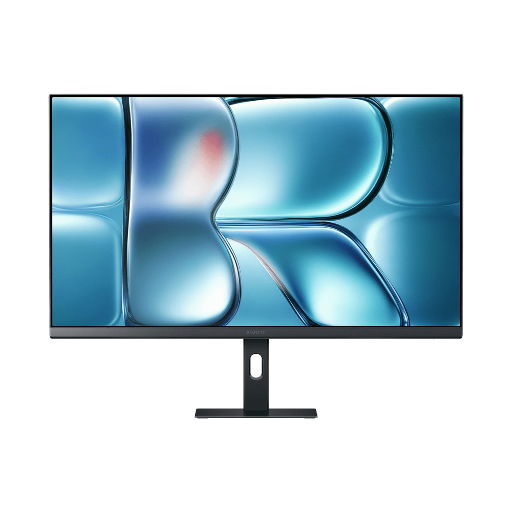 MONITOR A27QI 70859 27P 2560X1440 120HZ