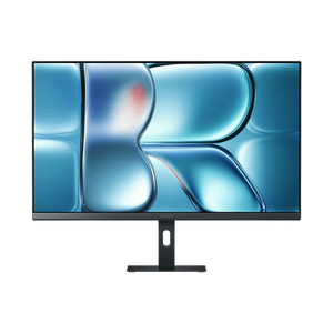 MONITOR A27QI 70859 27P 2560X1440 120HZ