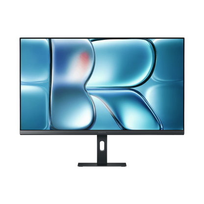 MONITOR A27QI 70859 27P 2560X1440 120HZ