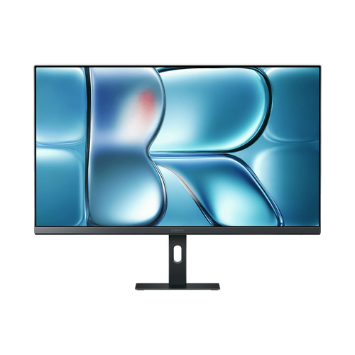 MONITOR A27QI 70859 27P 2560X1440 120HZ