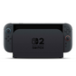 NINTENDO SWITCH 2 BUNDLE MARIO KART 121620