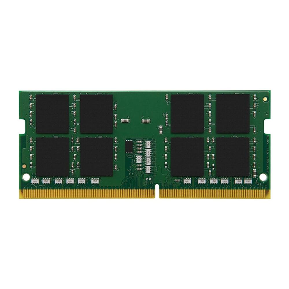 MEMORIA RAM PARA LAPTOP 16GB DDR4 3200MHZ