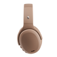 AUDIFONO S6CAW-S987 CRUSHER ANC 2 BEIGE