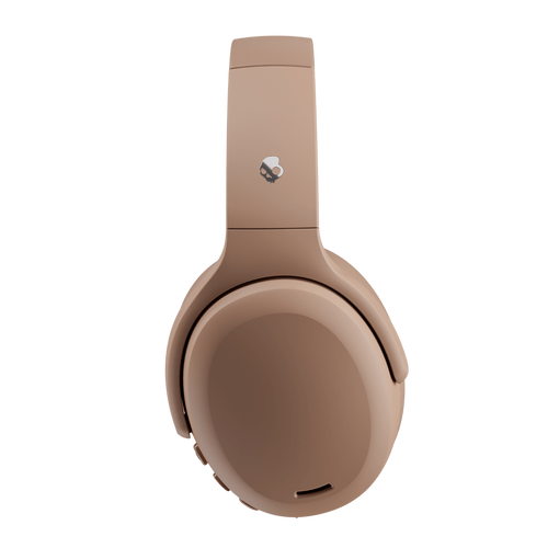 AUDIFONO S6CAW-S987 CRUSHER ANC 2 BEIGE