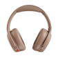 AUDIFONO S6CAW-S987 CRUSHER ANC 2 BEIGE