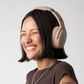 AUDIFONO S6CAW-S987 CRUSHER ANC 2 BEIGE