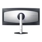 MONITOR G34WQI 70853 34P 3440X1440 180HZ 1MS