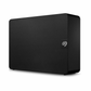 DISCO DURO EXTERNO EXPANSION 8TB