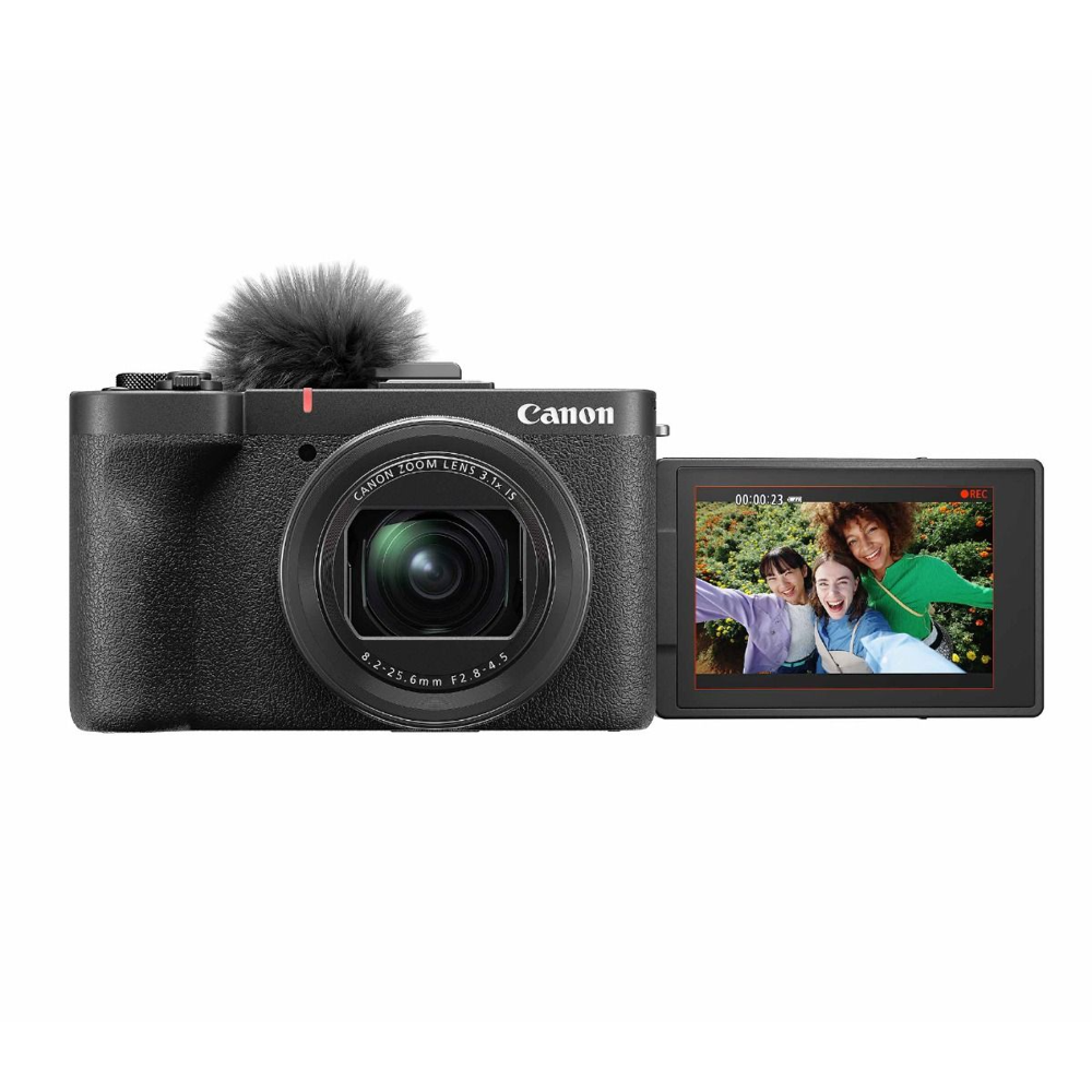 CANON