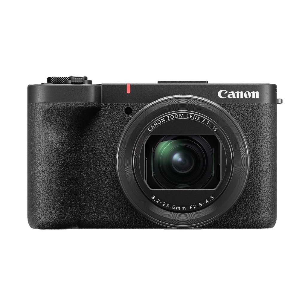 CAMARA POWER SHOT V1