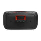 BOCINA PARTYBOX ON THE GO 2 AI COLOR NEGRO