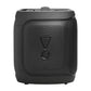 BOCINA PARTYBOX ON THE GO 2 AI COLOR NEGRO