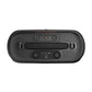 BOCINA PARTYBOX ON THE GO 2 AI COLOR NEGRO