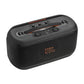 BOCINA PARTYBOX ON THE GO 2 AI COLOR NEGRO