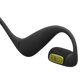 UDIFONOS INALAMBRICOS ENDURANCE PACE NEGRO