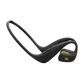 UDIFONOS INALAMBRICOS ENDURANCE PACE NEGRO