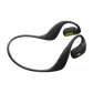 UDIFONOS INALAMBRICOS ENDURANCE PACE NEGRO