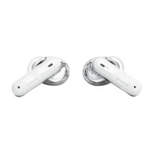 AUDIFONOS INALAMBRICOS TUNE BEAM 2 GHOST WHITE