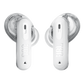 AUDIFONOS INALAMBRICOS TUNE BEAM 2 GHOST WHITE