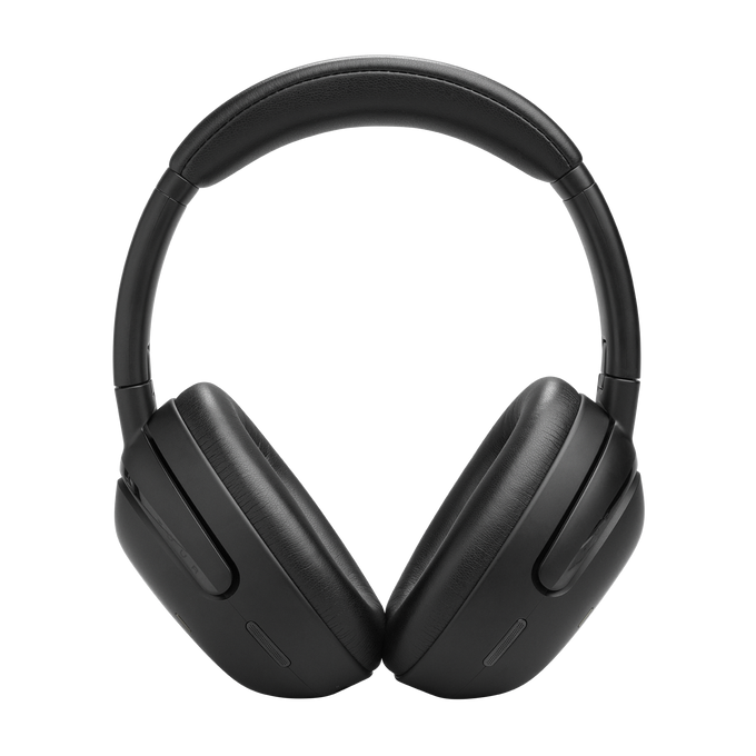 AUDIFONOS INALAMBRICOS TOUR ONE M3 BLACK