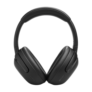 AUDIFONOS INALAMBRICOS TOUR ONE M3 BLACK