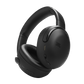 AUDIFONOS INALAMBRICOS TOUR ONE M3 BLACK