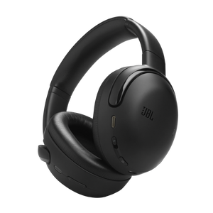 AUDIFONOS INALAMBRICOS TOUR ONE M3 BLACK