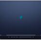 ALIENWARE AURORA LAC16250- 7193BLU-PUS CORE 7 240H 16GB RAM 1TB SSD RTX 5050 8GB 16P 2.5K