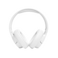 AUDIFONO INALAMBRICO TUNE 720 WHITE