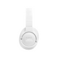 AUDIFONO INALAMBRICO TUNE 720 WHITE