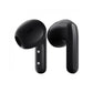 AUDIFONOS INALAMBRICOS REDMI BUDS 4 LITE BLACK BHR7218GL