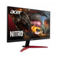 MONITOR 23.8P KG241Y FHD 180HZ 1MS 1920 X 1080