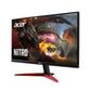 MONITOR 23.8P KG241Y FHD 180HZ 1MS 1920 X 1080